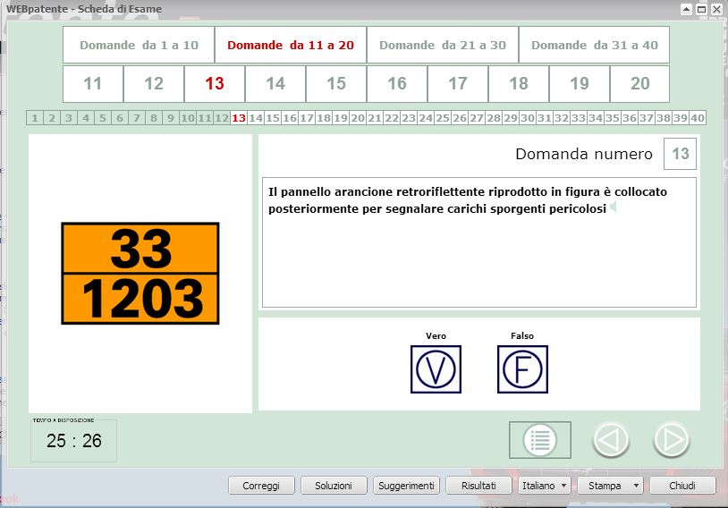 What in the *$*% is this all about?