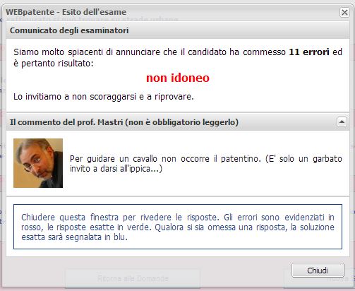 italian driving test1