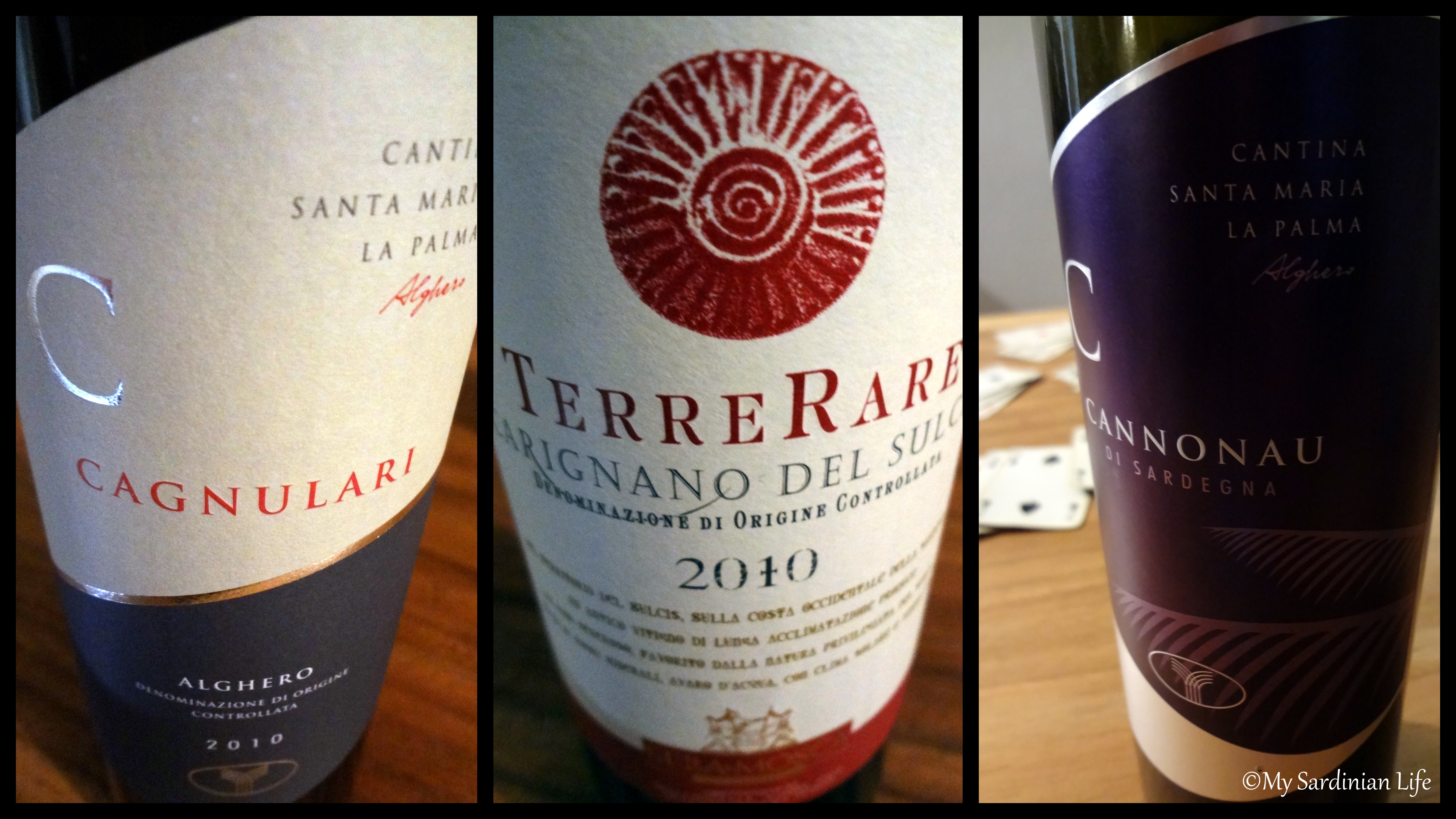 Jennifer Avventura cannonau