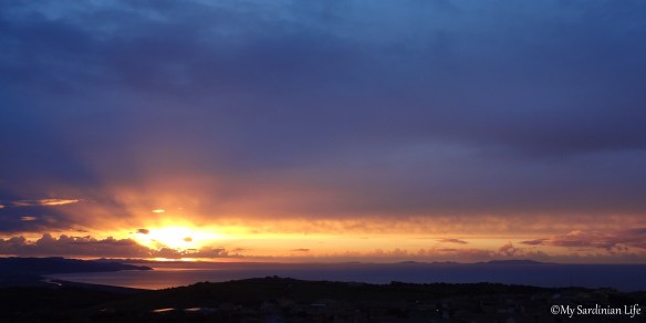 Jennifer Avventura My Sardinian Life 2014 (3)