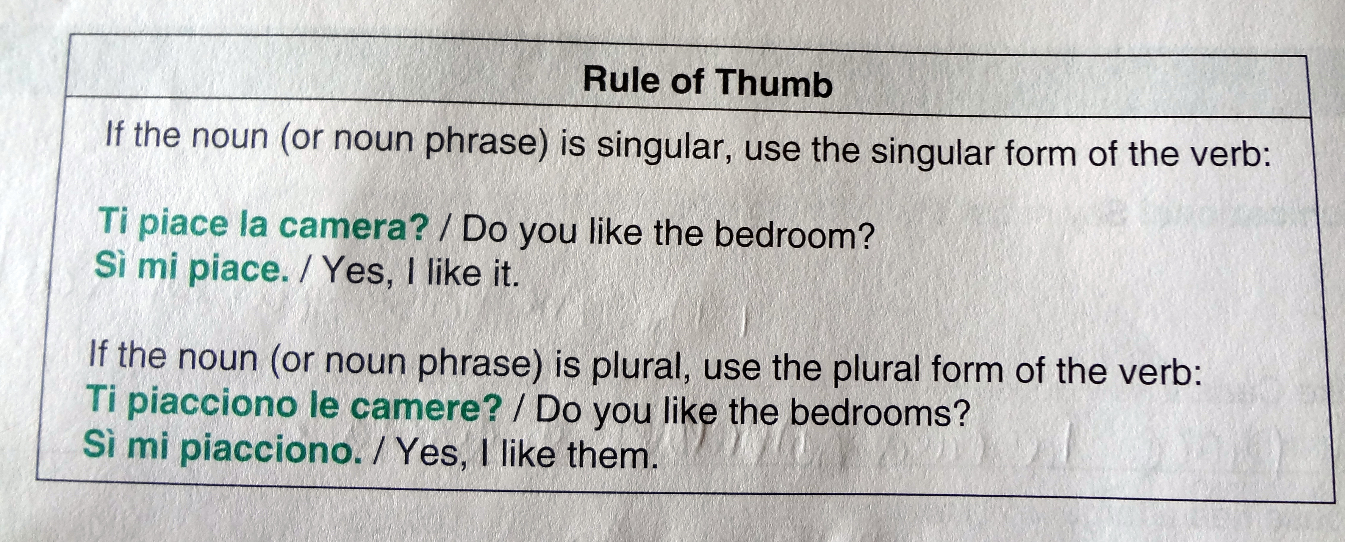 Learning Italian by Jennifer Avventura My Sardinian Life 2014 (4)