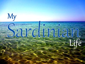 My Sardinian Life by Jennifer Avventura