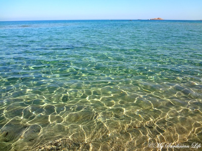 Jennifer Avventura My Sardinian Life Weekly Photo Challenge postaday 2013