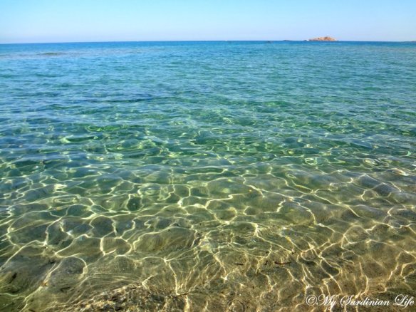 Jennifer Avventura My Sardinian Life Weekly Photo Challenge postaday 2013