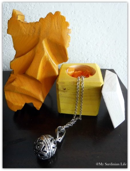 cortes-apertas-autunno-in-barbagia-2016-by-jennifer-avventura