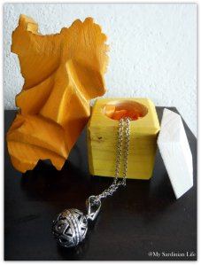 cortes-apertas-autunno-in-barbagia-2016-by-jennifer-avventura