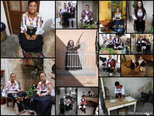 oliena-cortes-apertasy-jennifer-avventura-2016