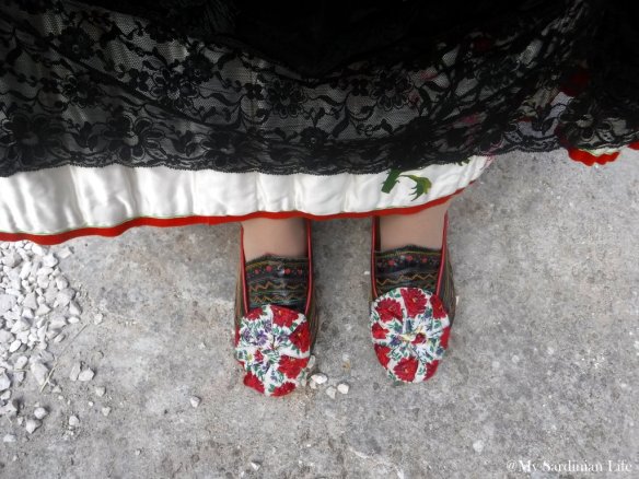 cortes-apertas-by-jennifer-avventura-2016-autunno-in-barbagia