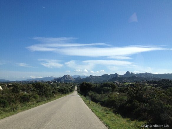 valle-della-luna-by-jennifer-avventura-my-sardinian-life-2016