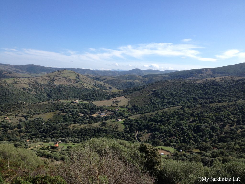 jennifer-avventura-my-sardinian-life-2016