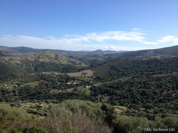 jennifer-avventura-my-sardinian-life-2016