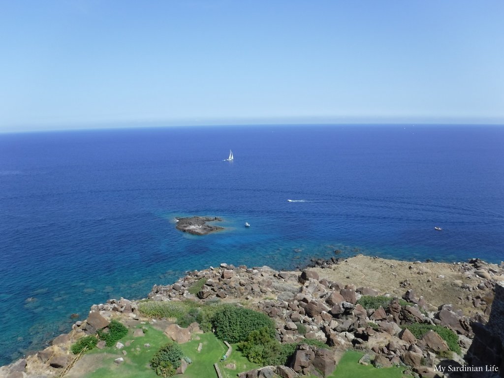 my-sardinian-life-2016-jennifer-avventura