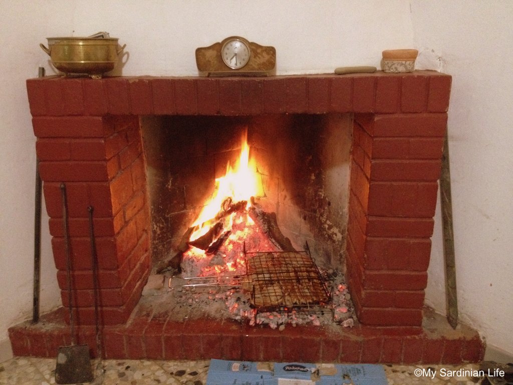 my-sardinian-life-by-jennifer-avventura-2017-2