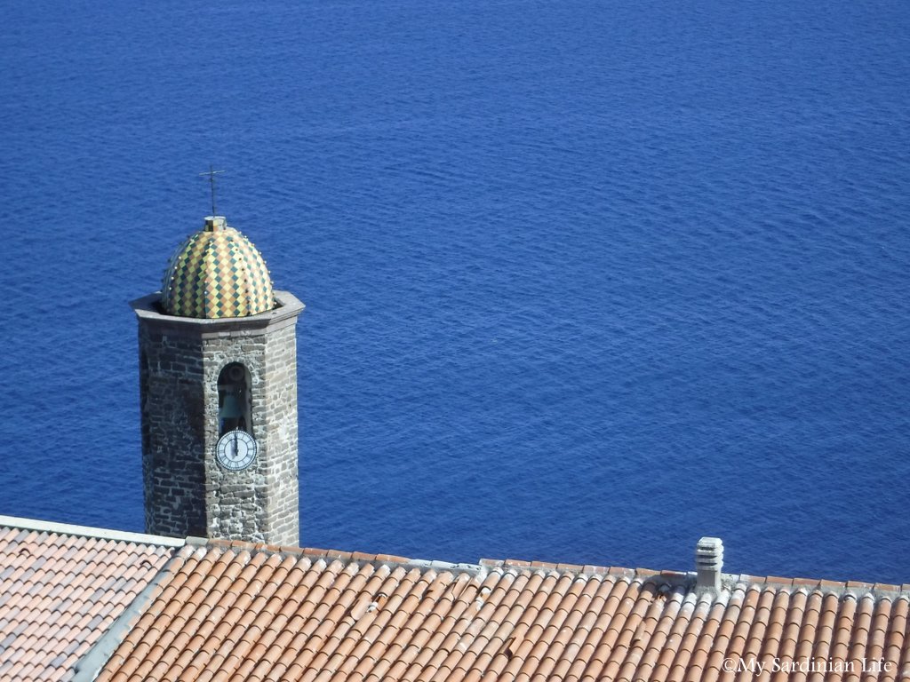 my-sardinian-life-by-jennifer-avventura-2017