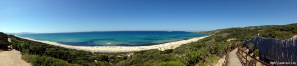 my-sardinian-life-by-jennifer-avventura