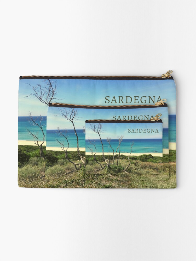 Javventura Designs & Photography